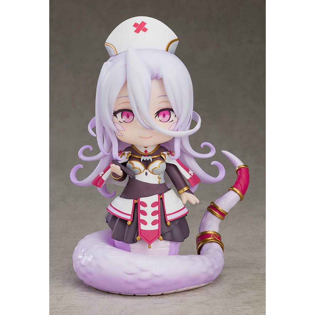 Nendoroid 1436 Saphentite Neikes Monster Girl Doctor