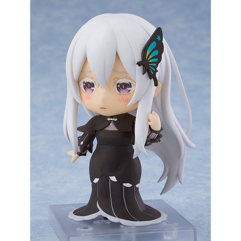 Nendoroid 1461 Echidna Starting Life In Another World