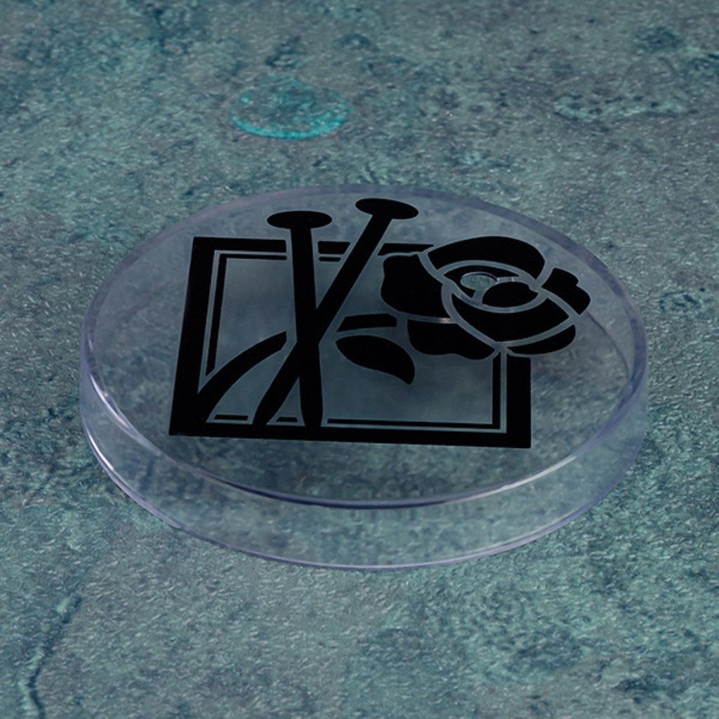 Nendoroid 1548 Nobara Kugisaki Jujutsu Kaisen