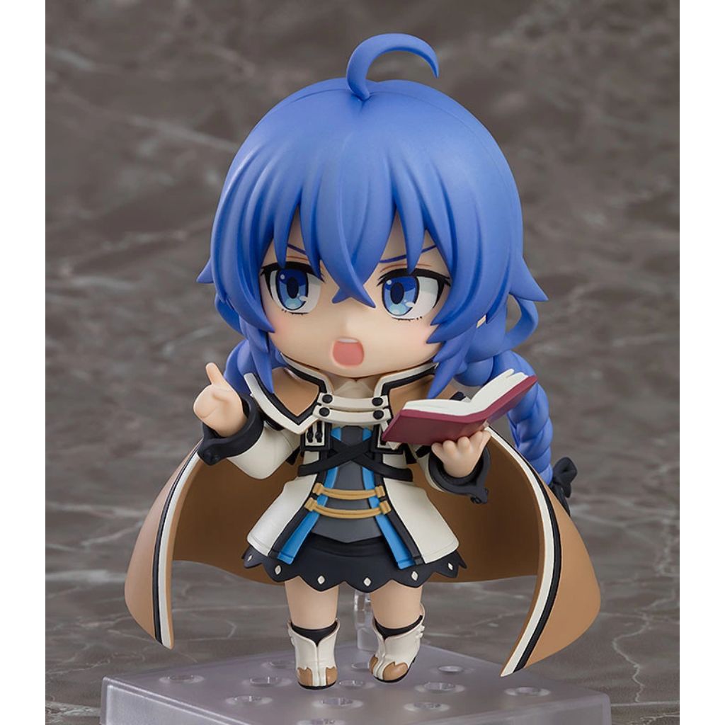 Nendoroid 1749 Roxy Migurdia Mushoku Tensei: Jobless Reincarnation