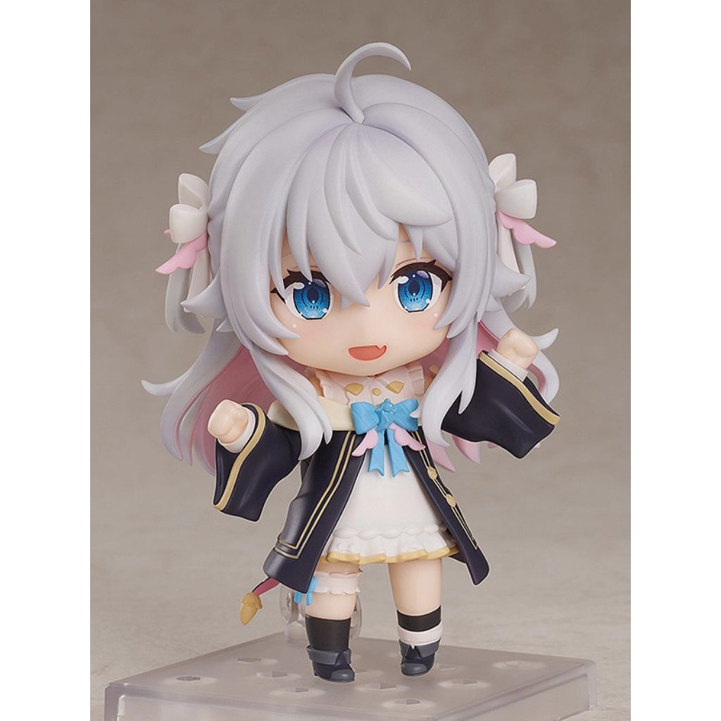 Nendoroid 1763 Kagura Nana