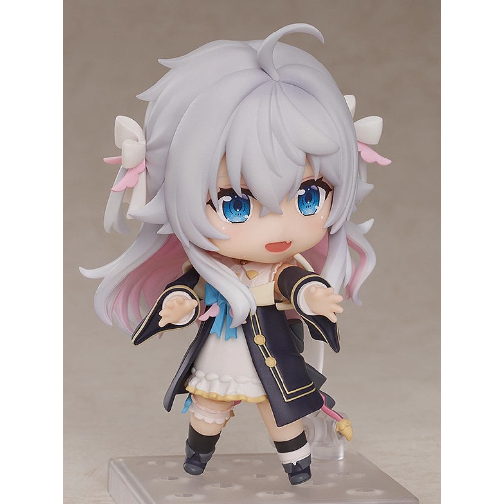 Nendoroid 1763 Kagura Nana