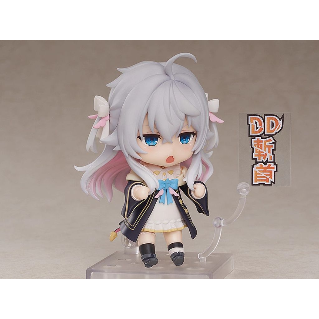 Nendoroid 1763 Kagura Nana
