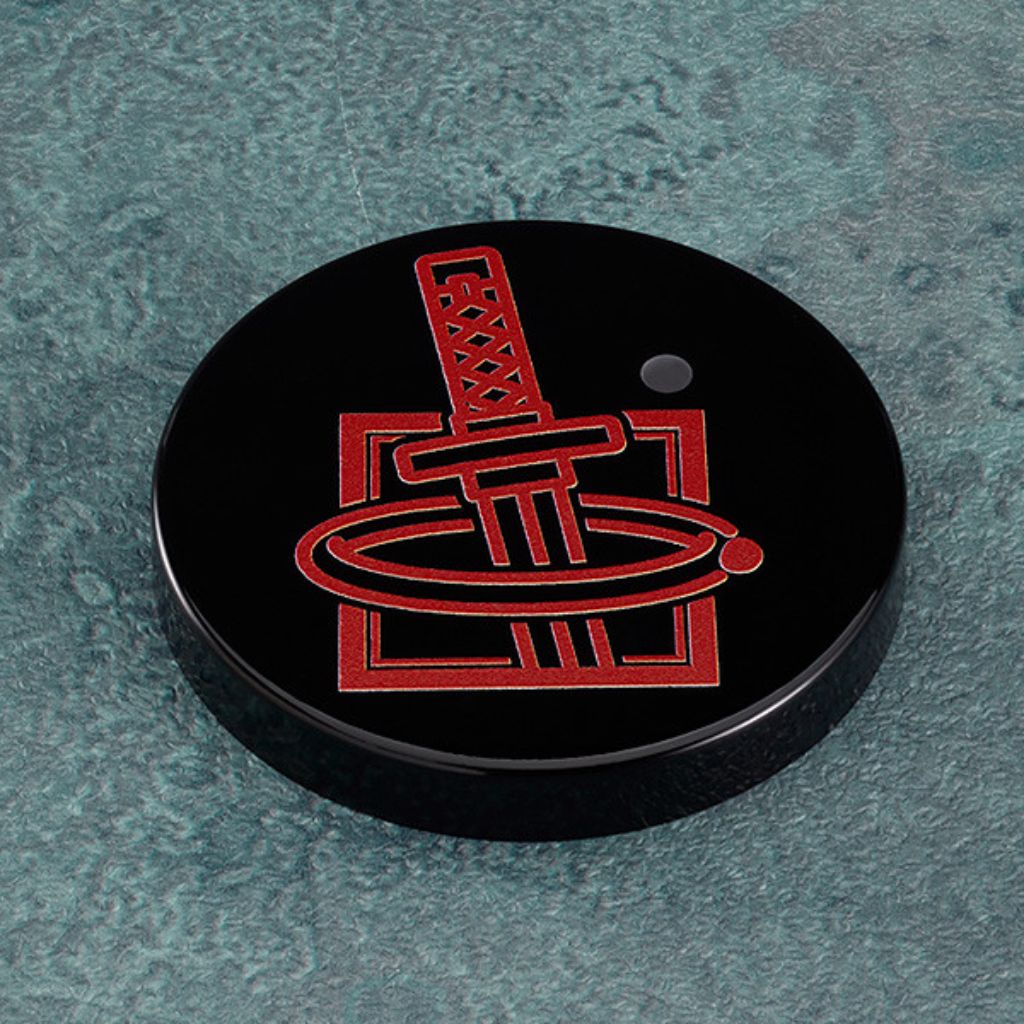 Nendoroid 1766 Yuta Okkotsu Jujutsu Kaisen 0 Ver