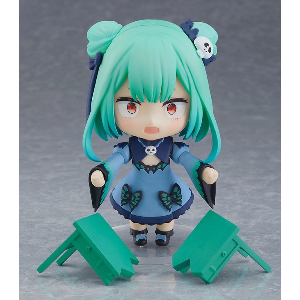 Nendoroid 1792 Uruha Rushia Hololive Production