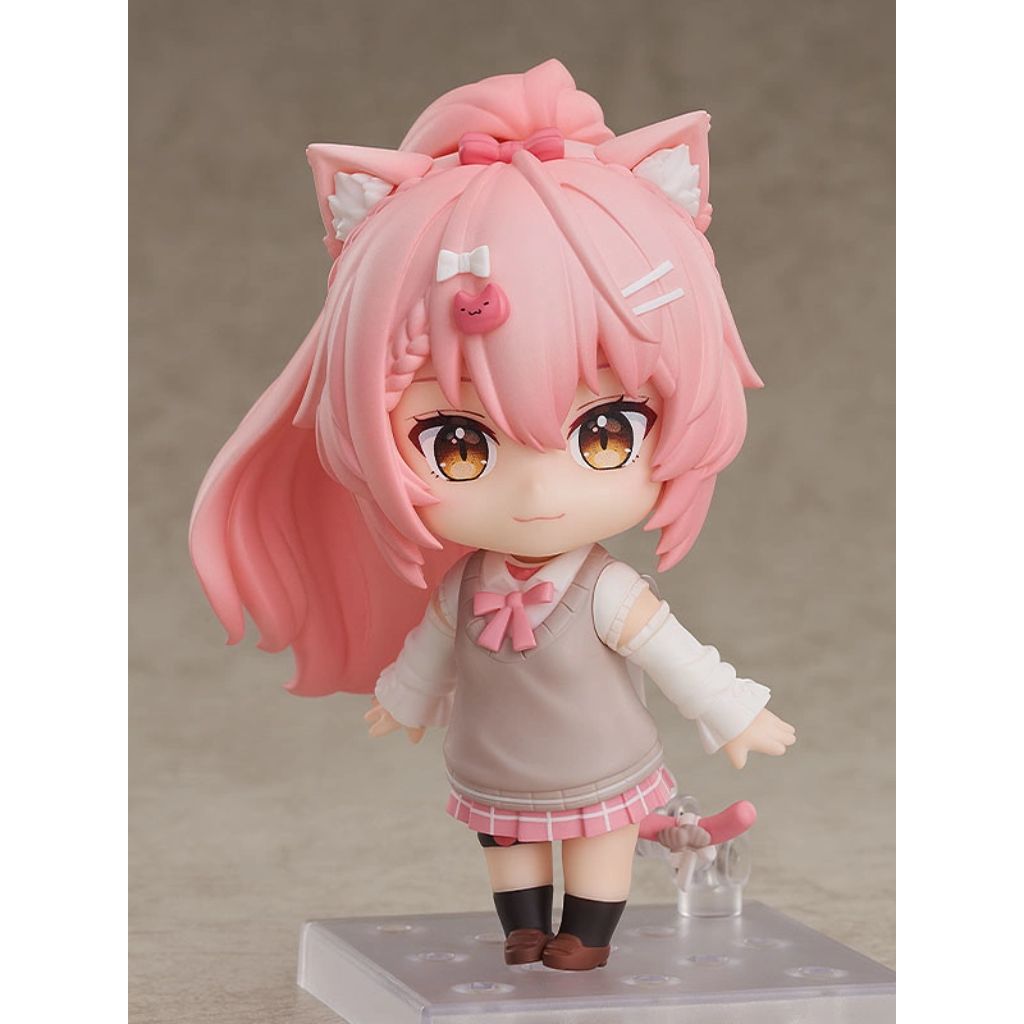 Nendoroid 1831 Hiiro HiiroVTuber