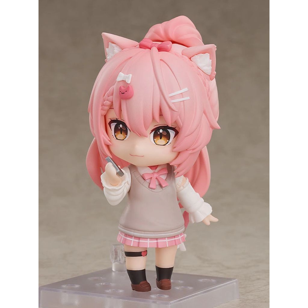 Nendoroid 1831 Hiiro HiiroVTuber