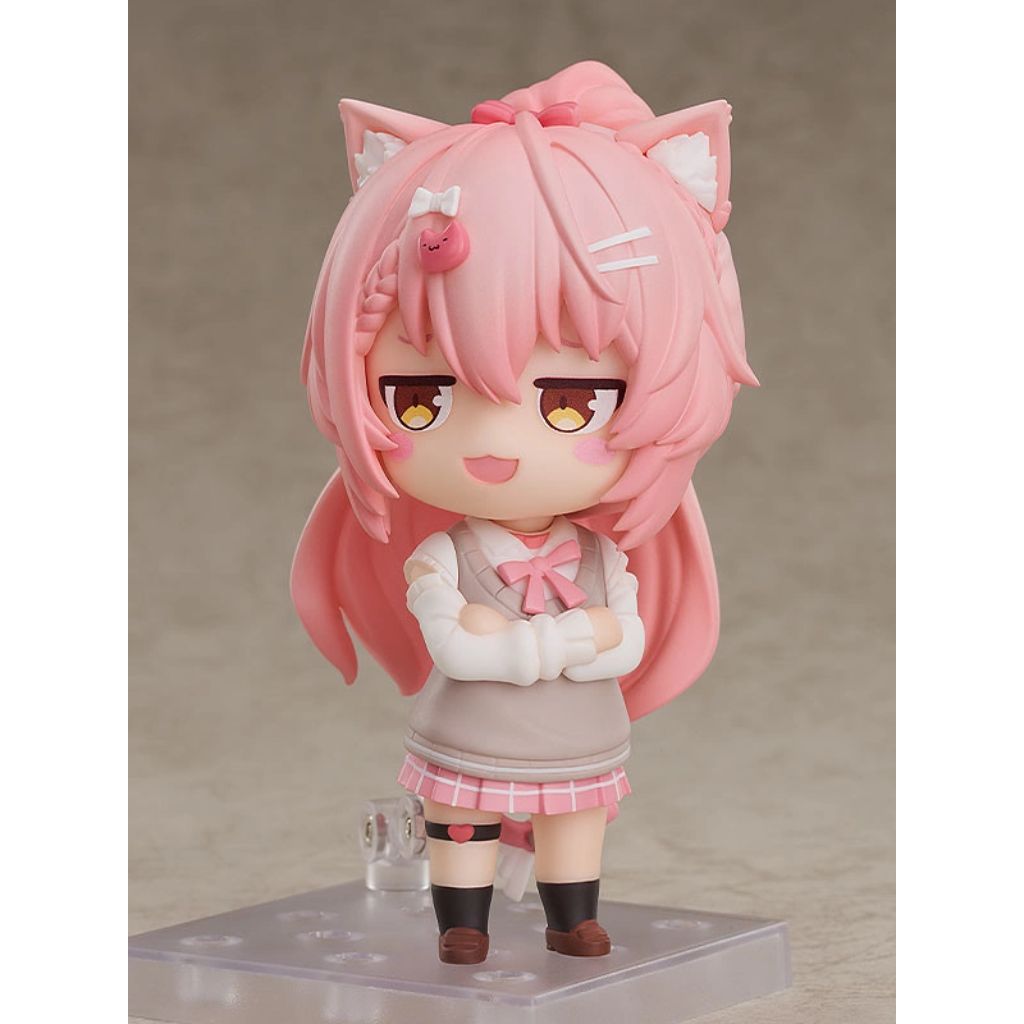 Nendoroid 1831 Hiiro HiiroVTuber