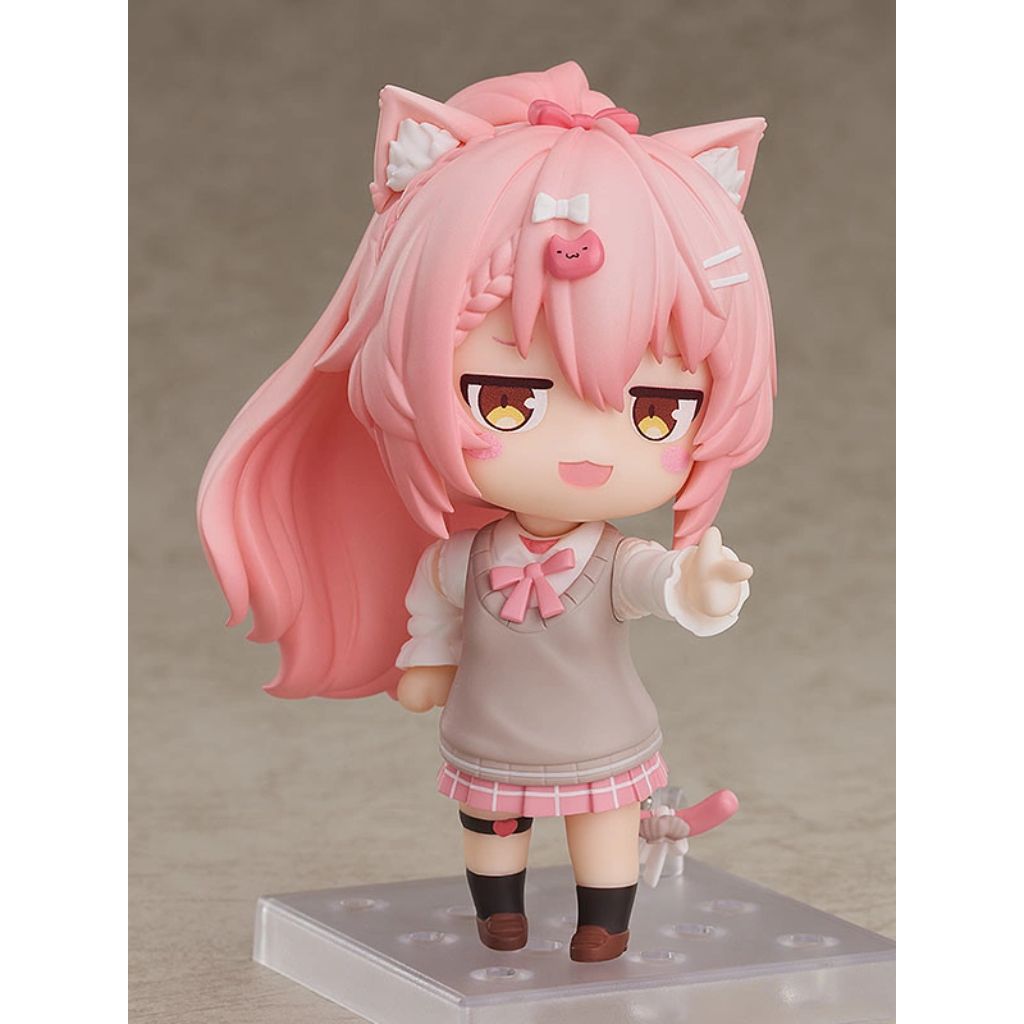 Nendoroid 1831 Hiiro HiiroVTuber