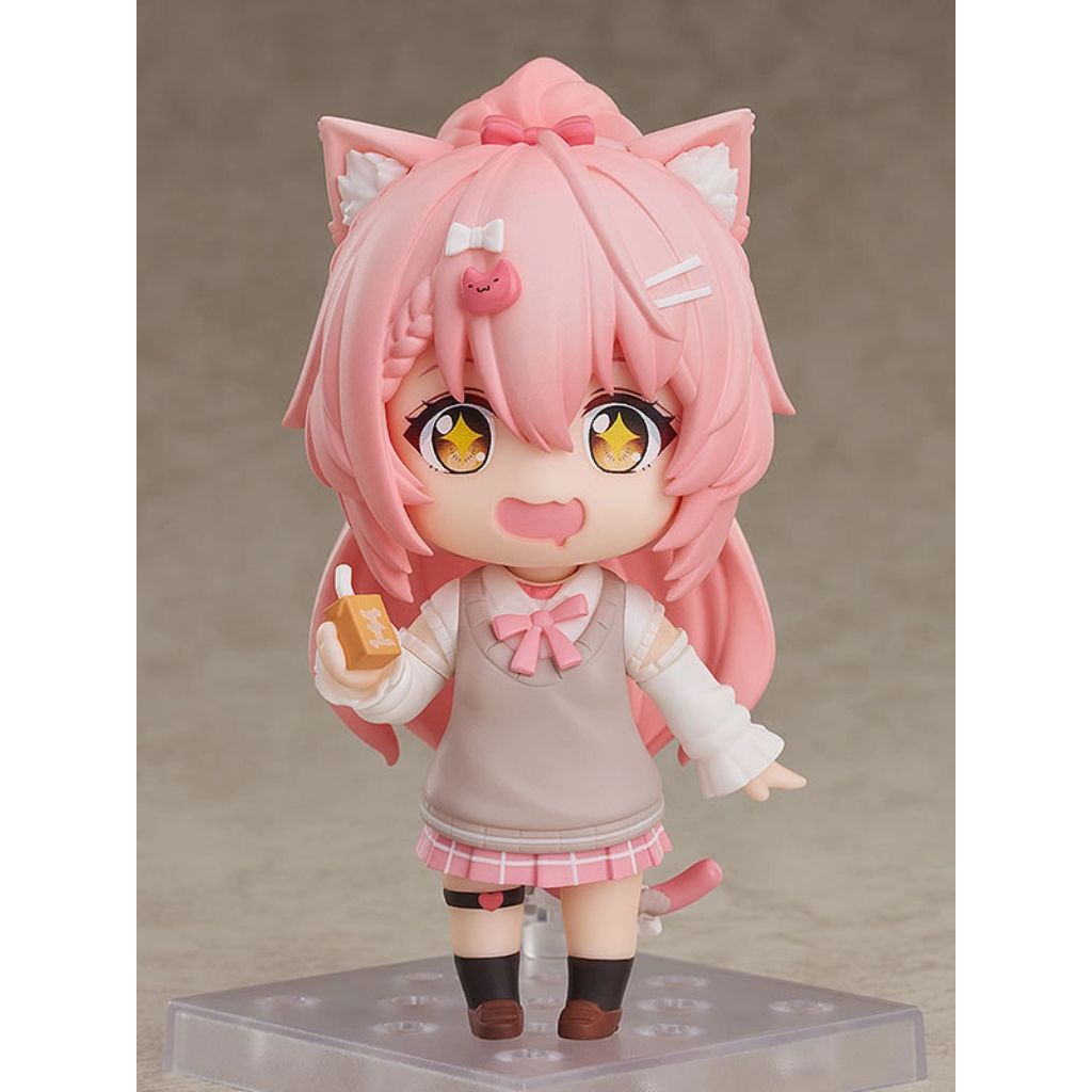 Nendoroid 1831 Hiiro HiiroVTuber