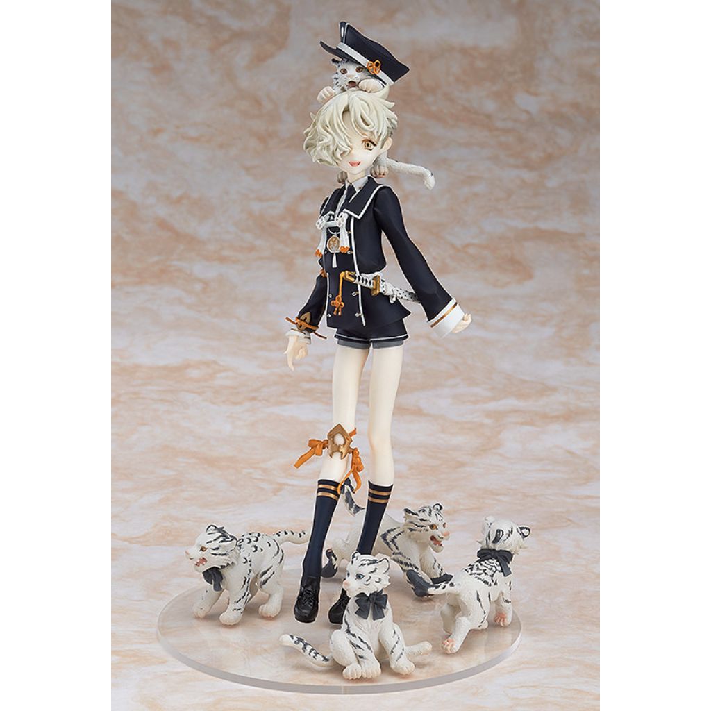 1/8 Gokotai Touken Ranbu Online