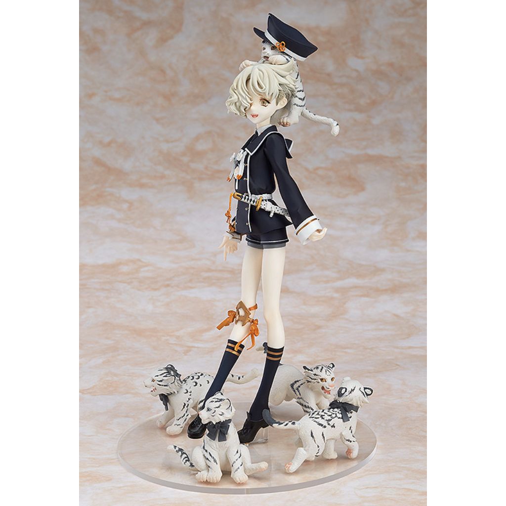 1/8 Gokotai Touken Ranbu Online