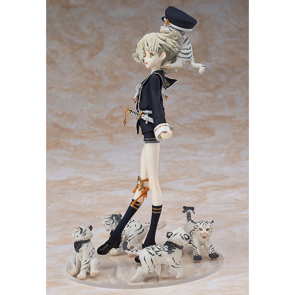 1/8 Gokotai Touken Ranbu Online