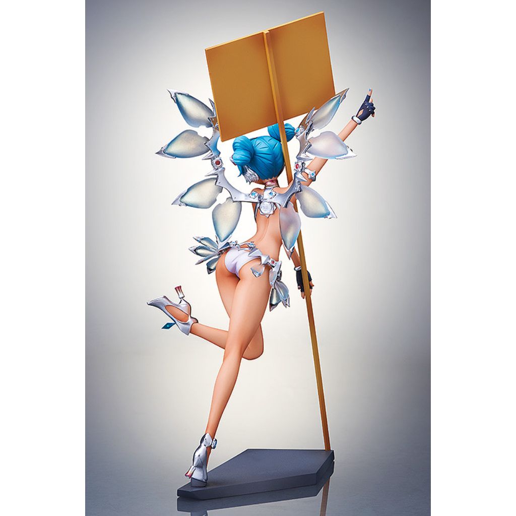 1/8 Racing Miku Sepang Ver. 2012