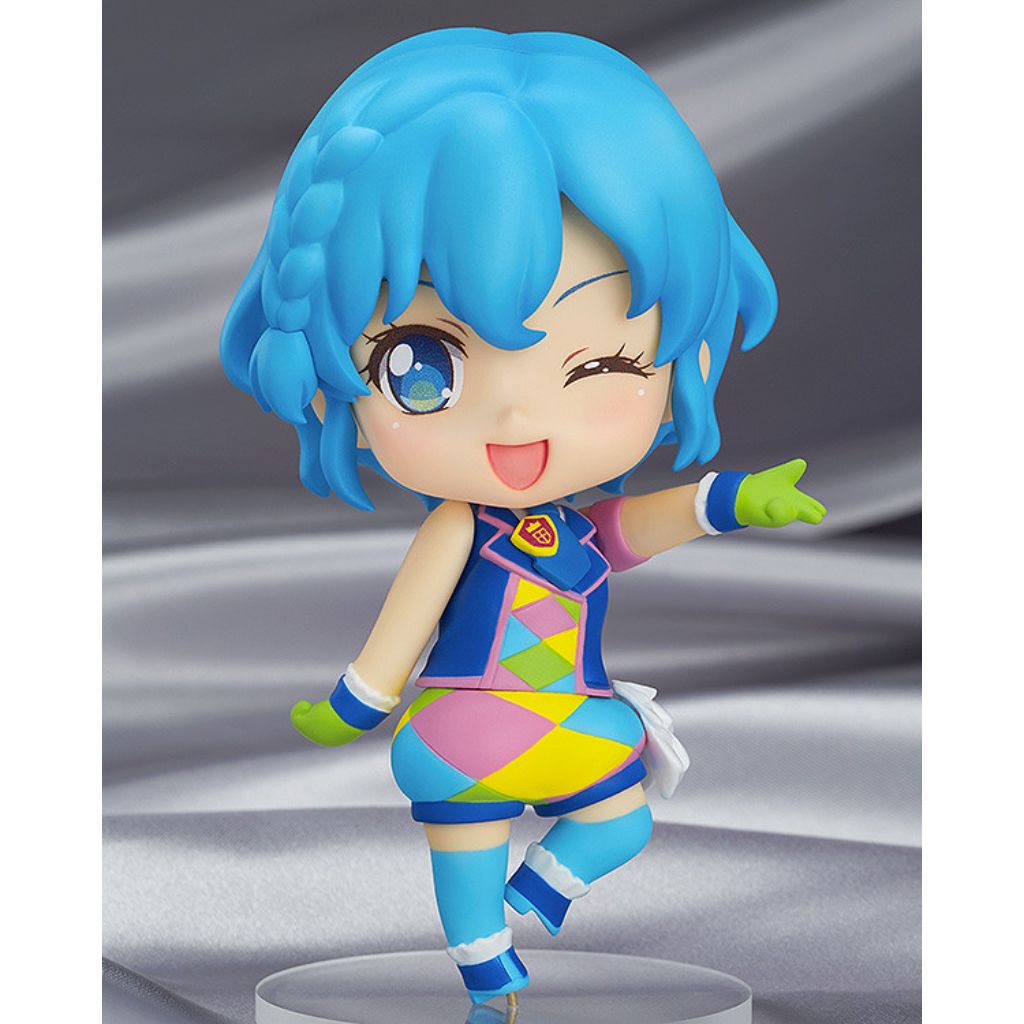 Dorathy West Twin Gingham CO-DE D