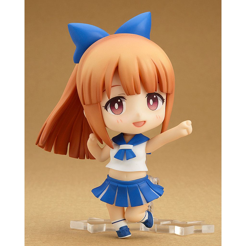 Dress Up Cheerleaders (6) Nendoroid More