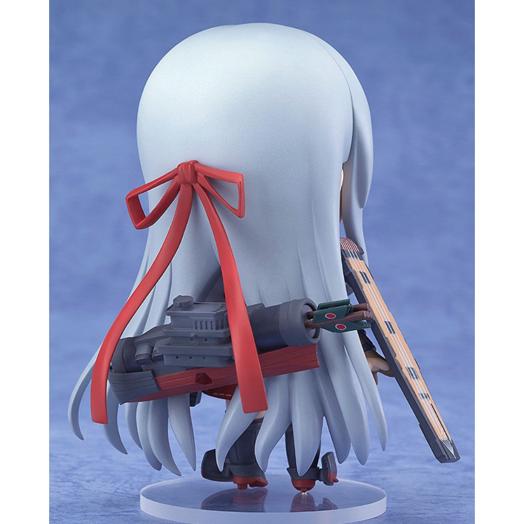 Nendoroid 621 Shokaku Kantai Collection