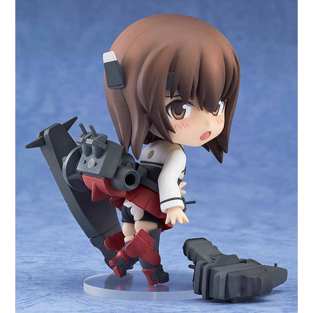 Nendoroid 629 Taiho Kantai Collection