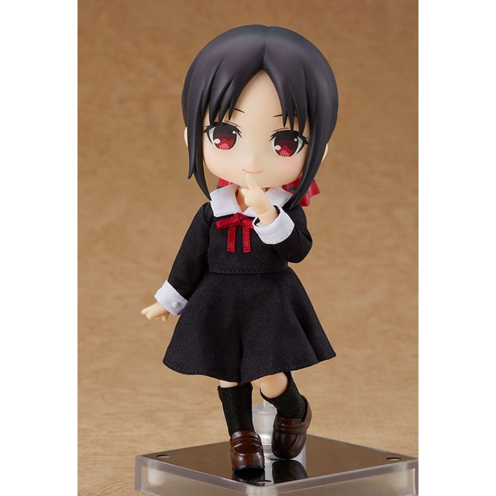 Nendoroid Doll Kaguya Shinomiya Kaguya-Sama Love Is War