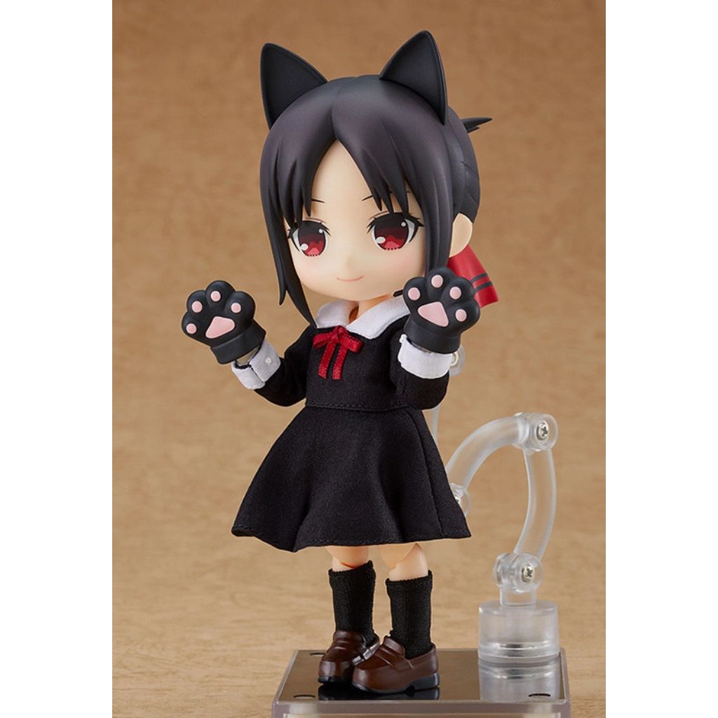 Nendoroid Doll Kaguya Shinomiya Kaguya-Sama Love Is War