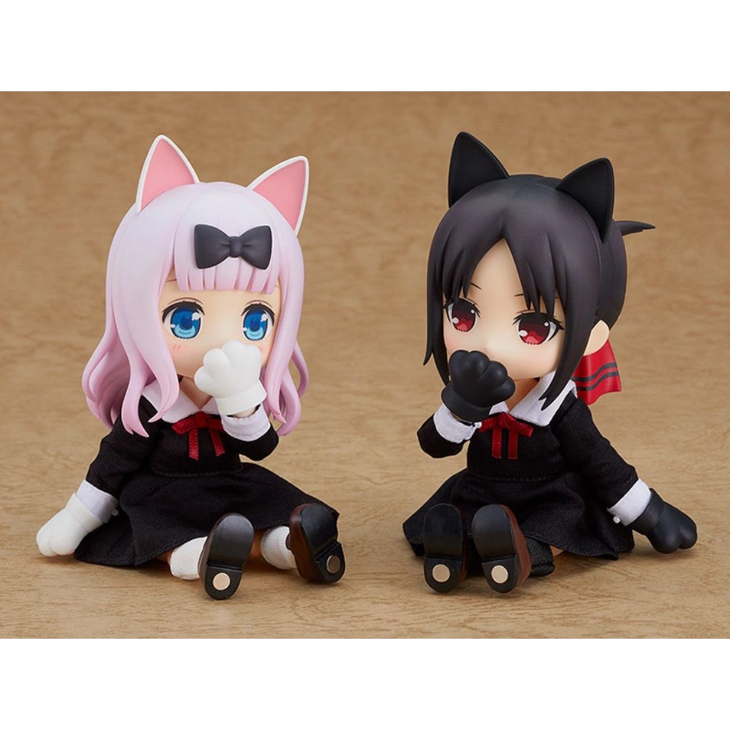 Nendoroid Doll Kaguya Shinomiya Kaguya-Sama Love Is War