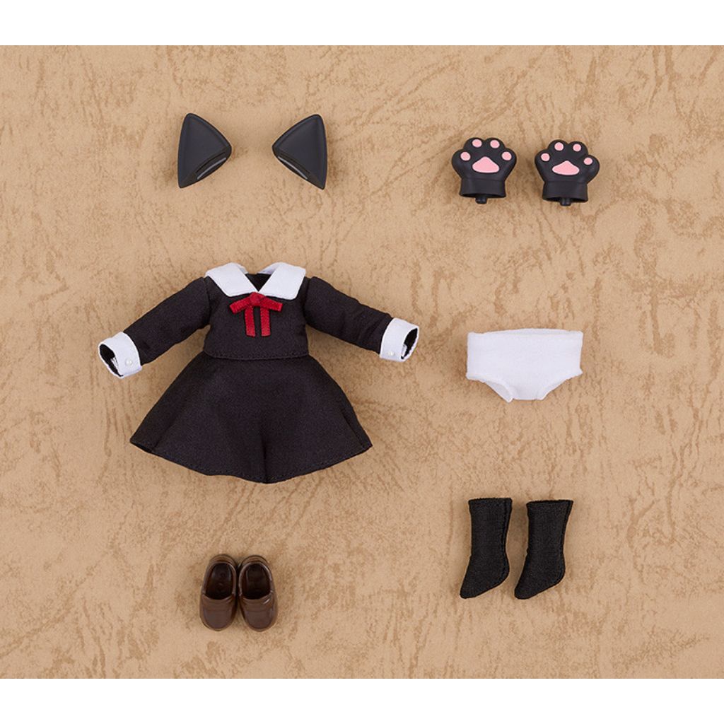 Nendoroid Doll Kaguya Shinomiya Kaguya-Sama Love Is War