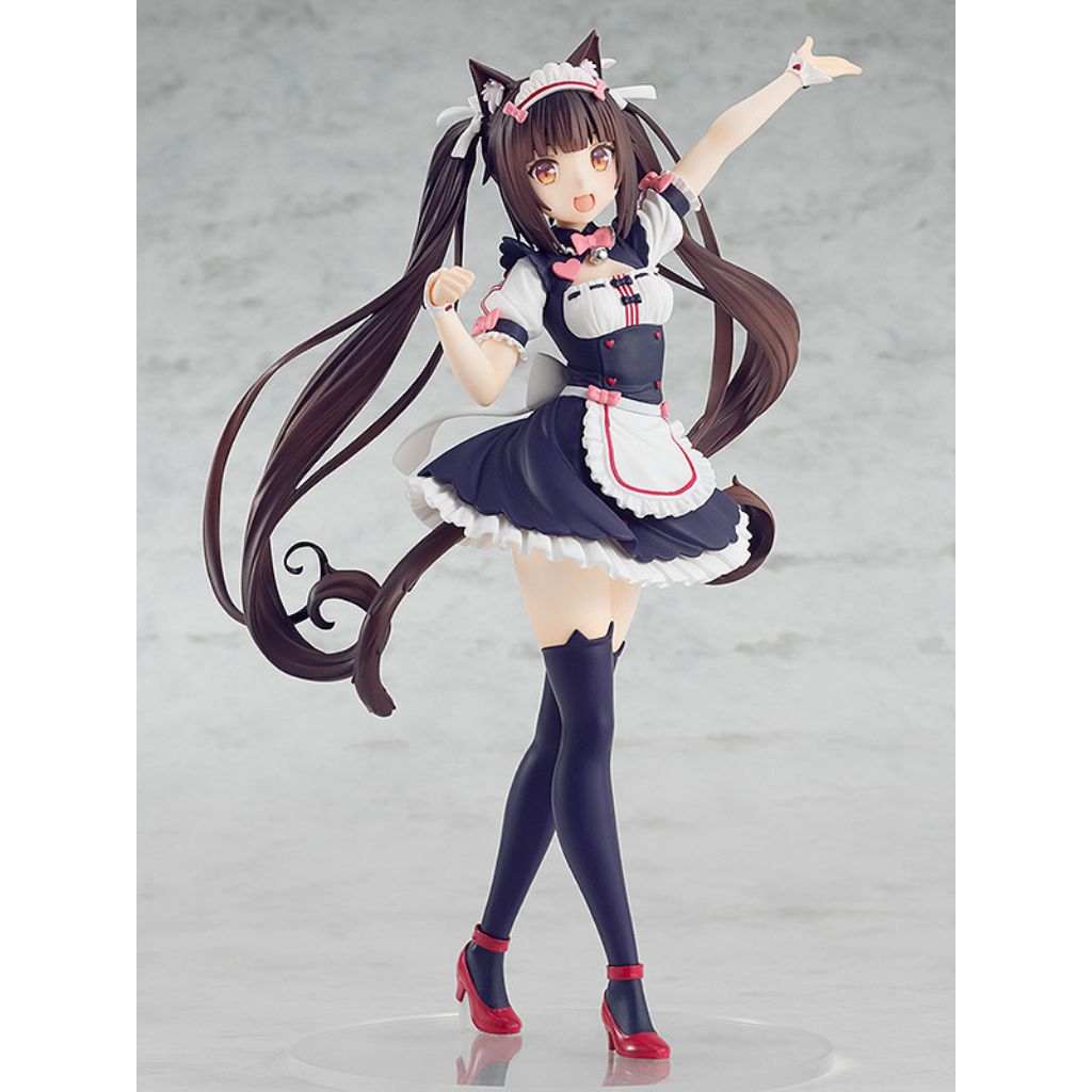 Pop Up Parade Chocola Nekopara
