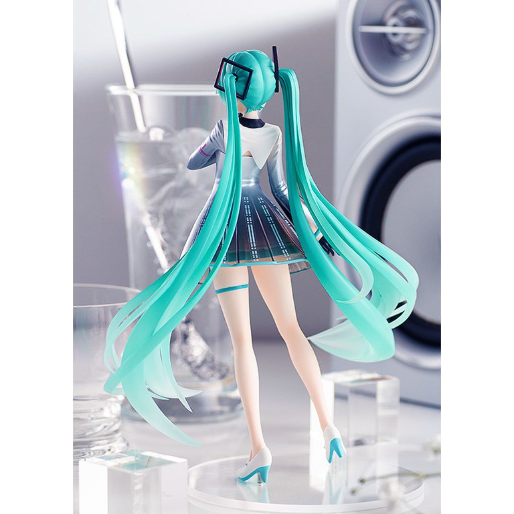 Pop Up Parade Hatsune Miku: YYB Type Ver Character Vocal Series 01