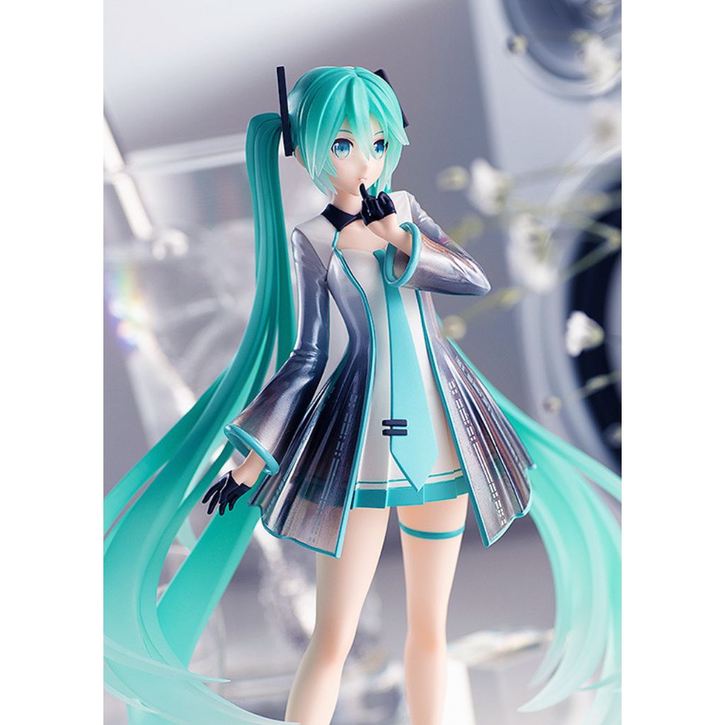 Pop Up Parade Hatsune Miku: YYB Type Ver Character Vocal Series 01