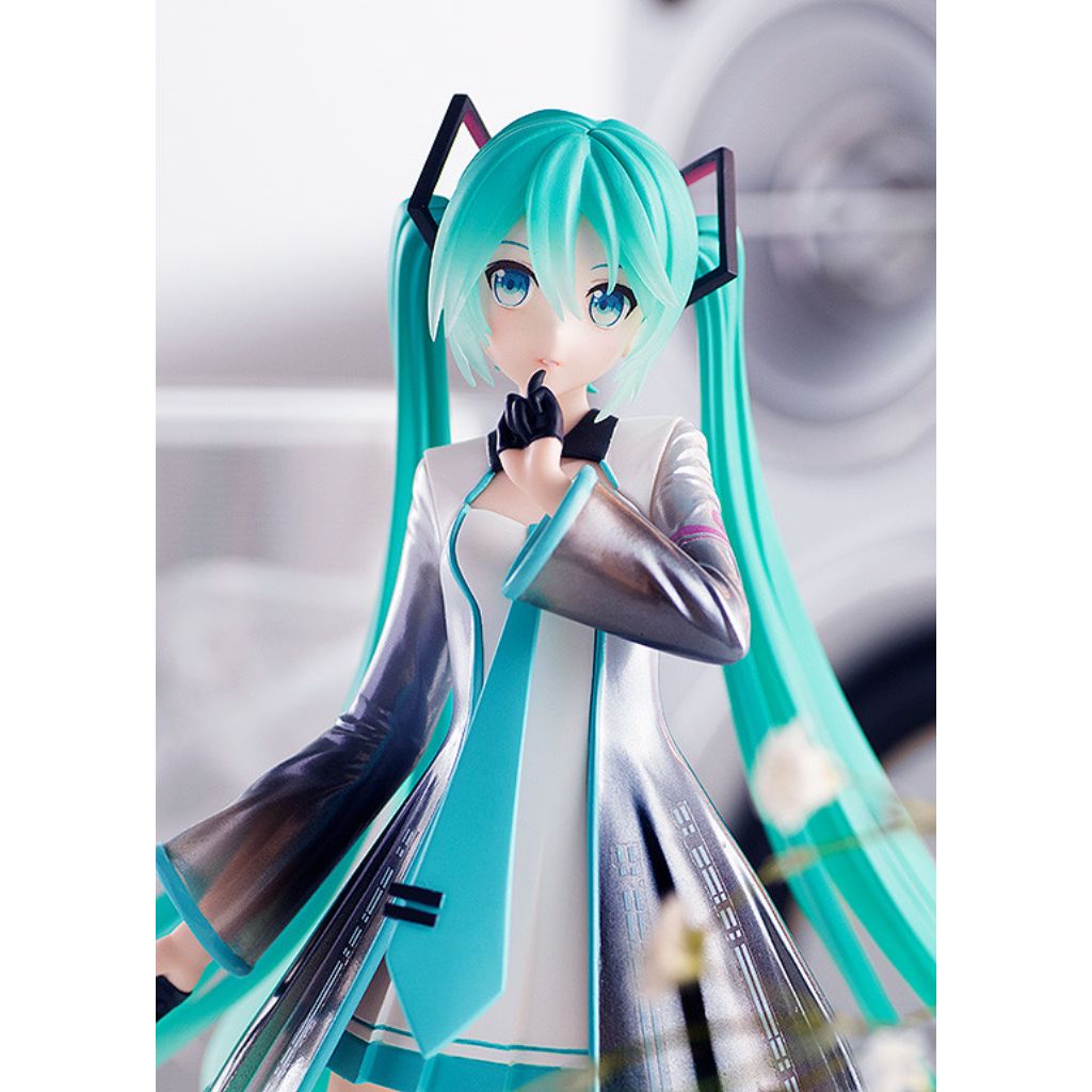 Pop Up Parade Hatsune Miku: YYB Type Ver Character Vocal Series 01