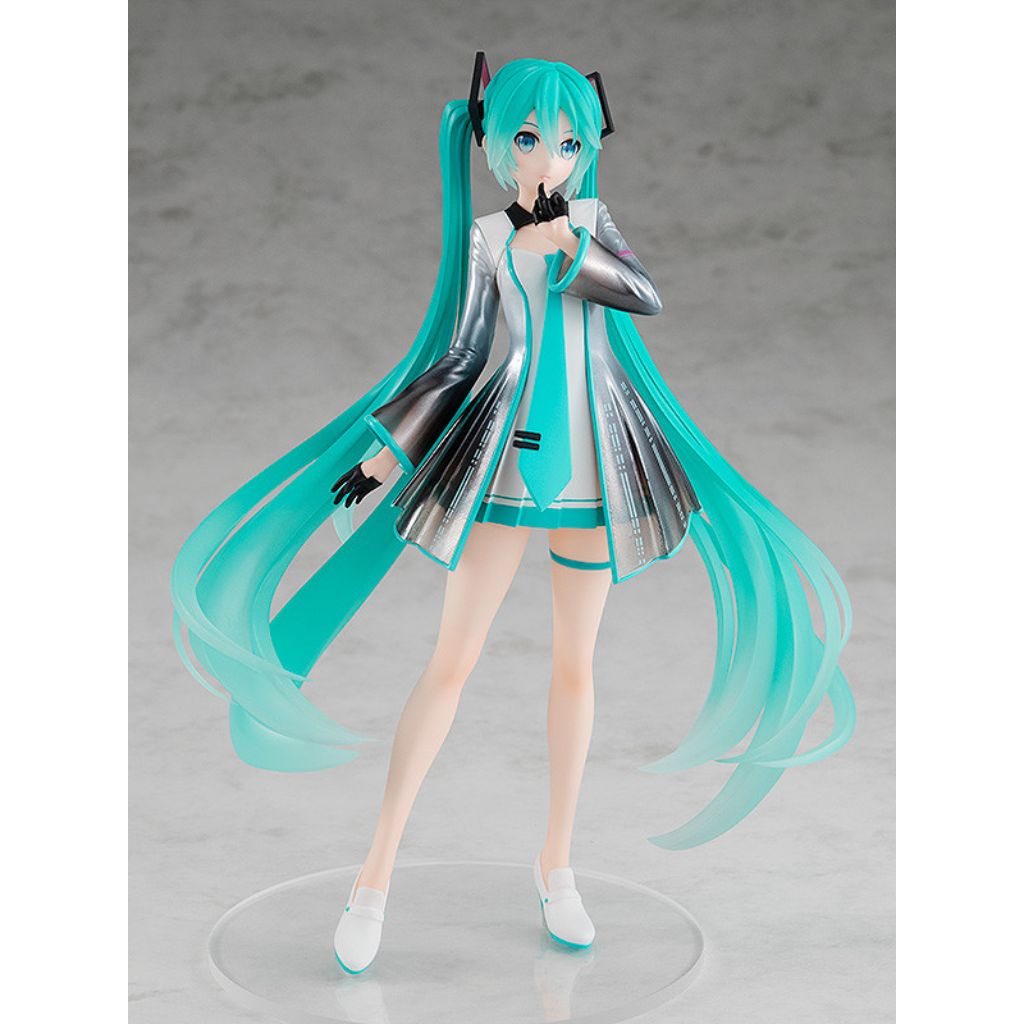 Pop Up Parade Hatsune Miku: YYB Type Ver Character Vocal Series 01