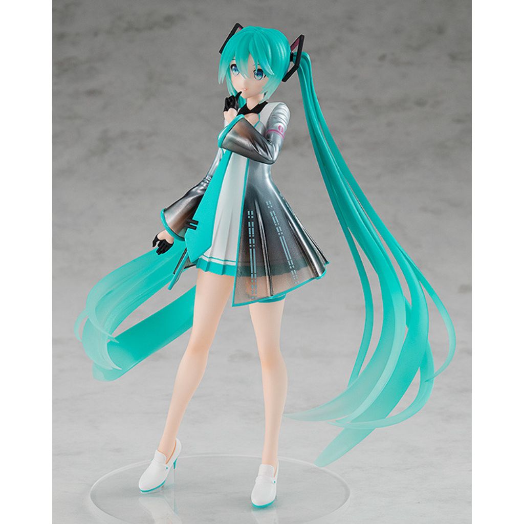 Pop Up Parade Hatsune Miku: YYB Type Ver Character Vocal Series 01