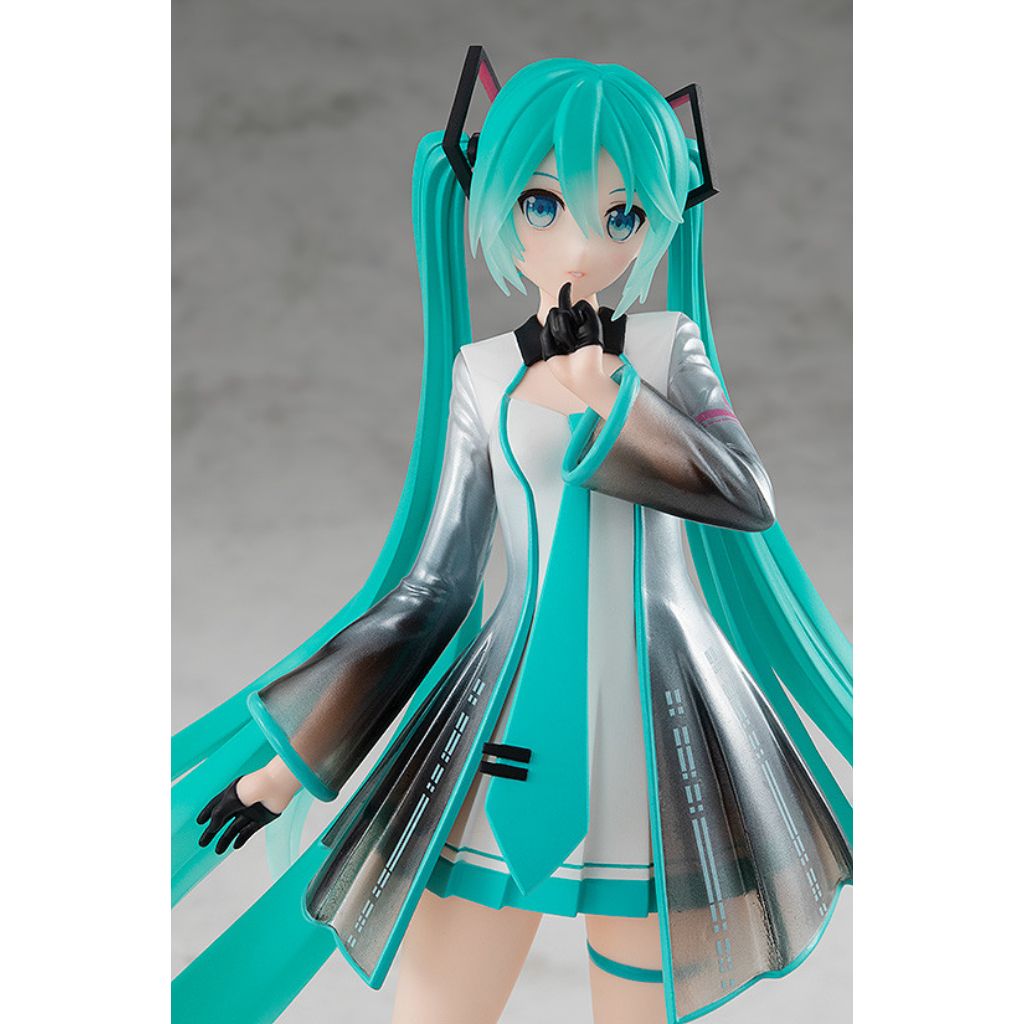 Pop Up Parade Hatsune Miku: YYB Type Ver Character Vocal Series 01