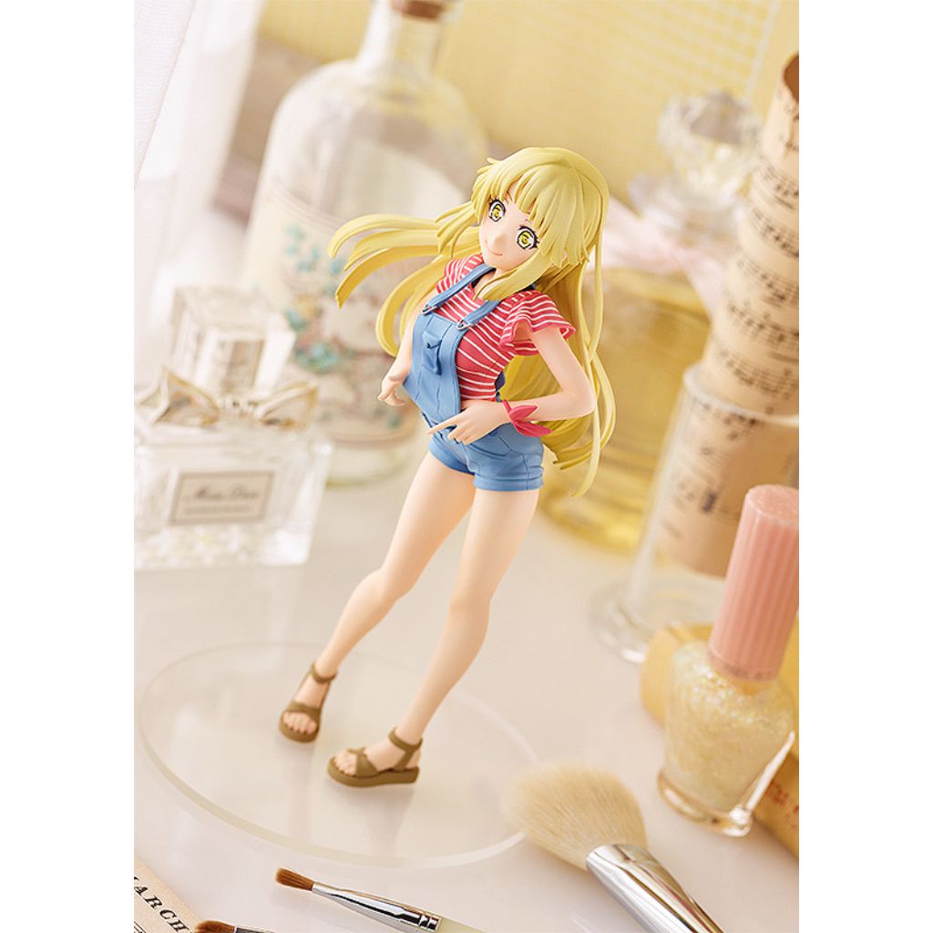 Pop Up Parade Kokoro Tsurumaki Bang Dream! Girls Band Party!