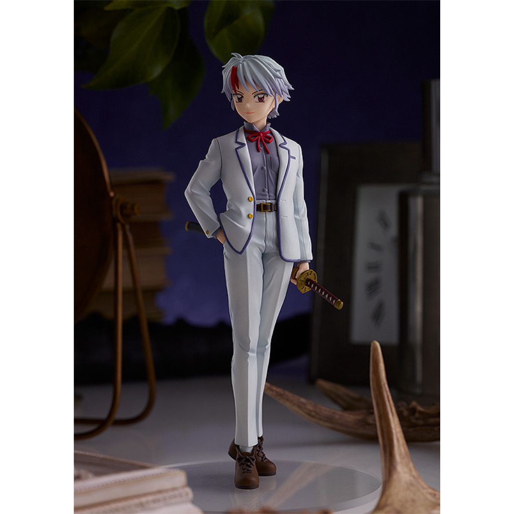 Pop Up Parade Towa Higurashi Yashahime Princess Half Demon