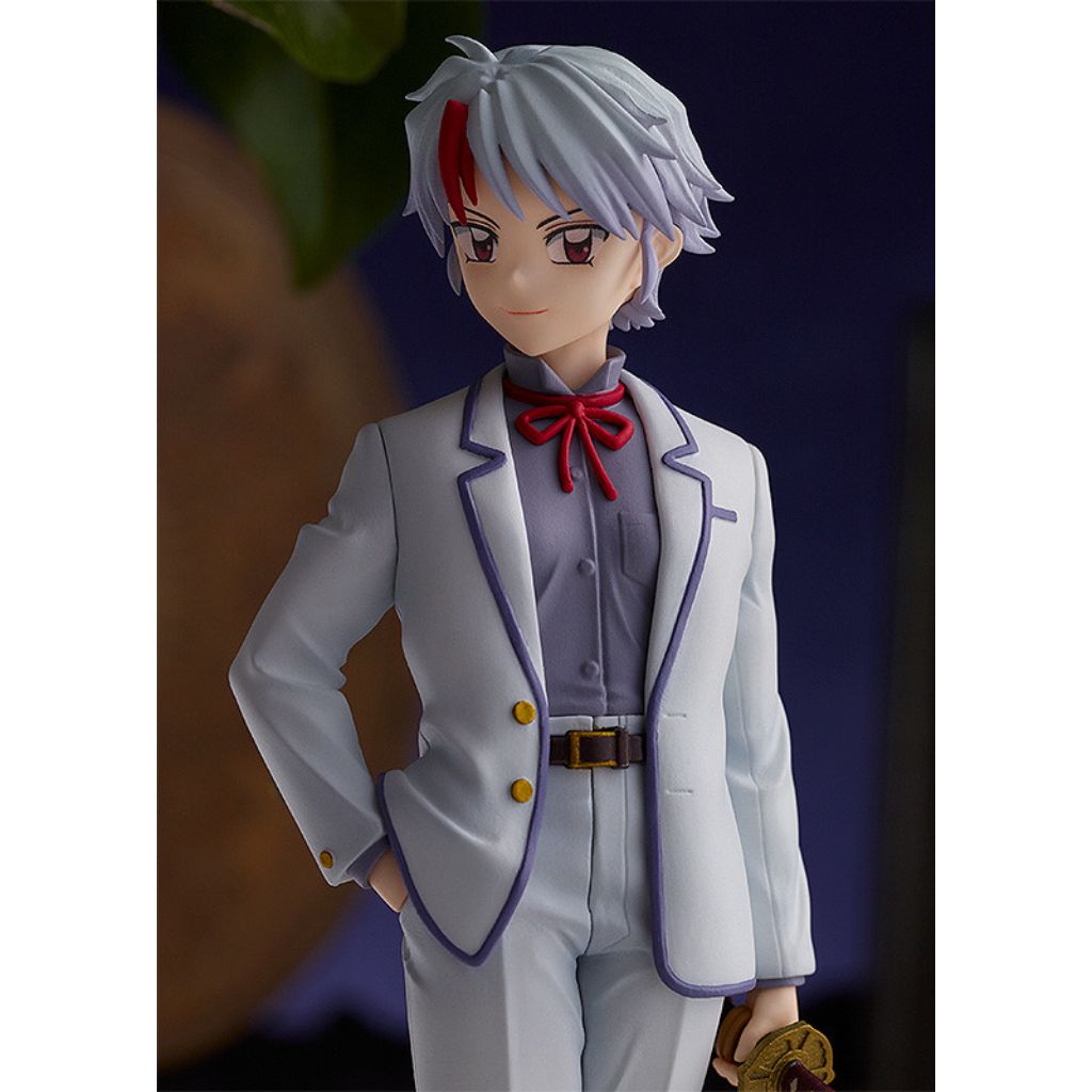 Pop Up Parade Towa Higurashi Yashahime Princess Half Demon