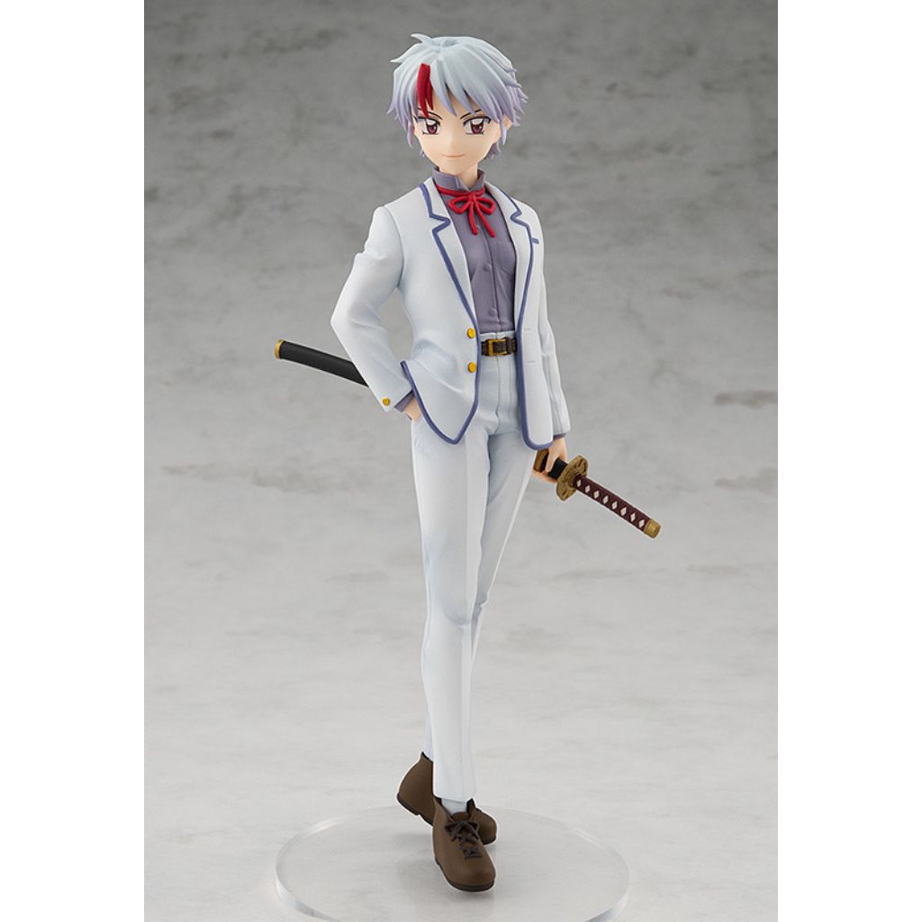 Pop Up Parade Towa Higurashi Yashahime Princess Half Demon