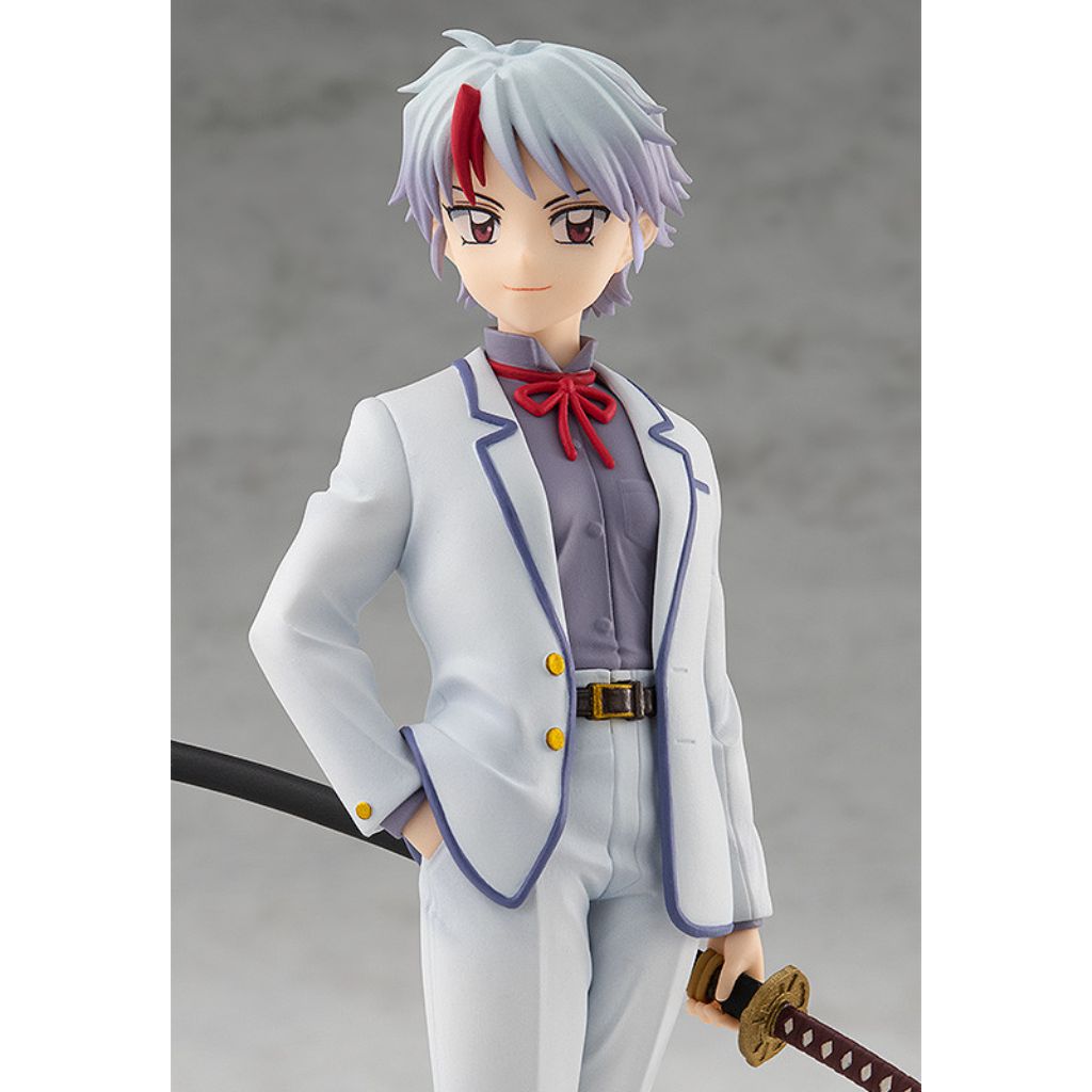 Pop Up Parade Towa Higurashi Yashahime Princess Half Demon