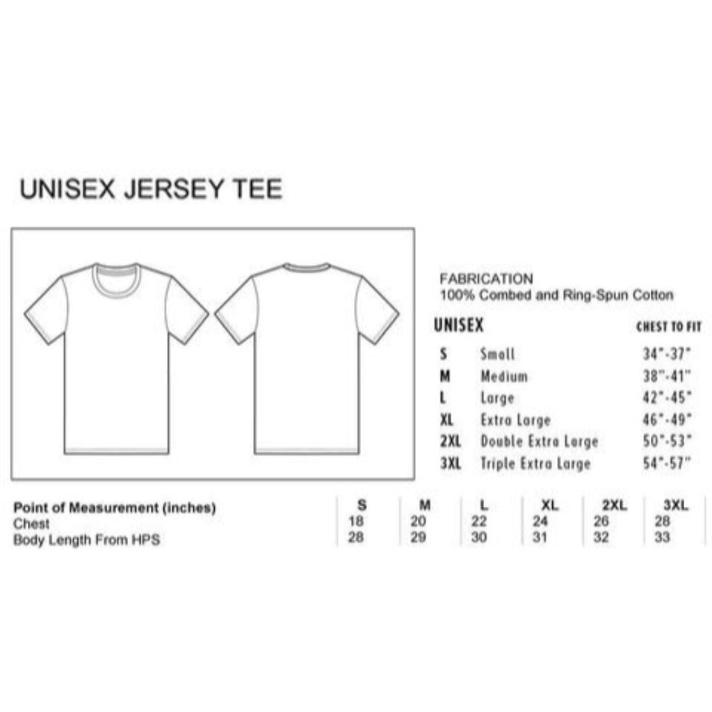 Death Stranding Logo T-Shirt - White