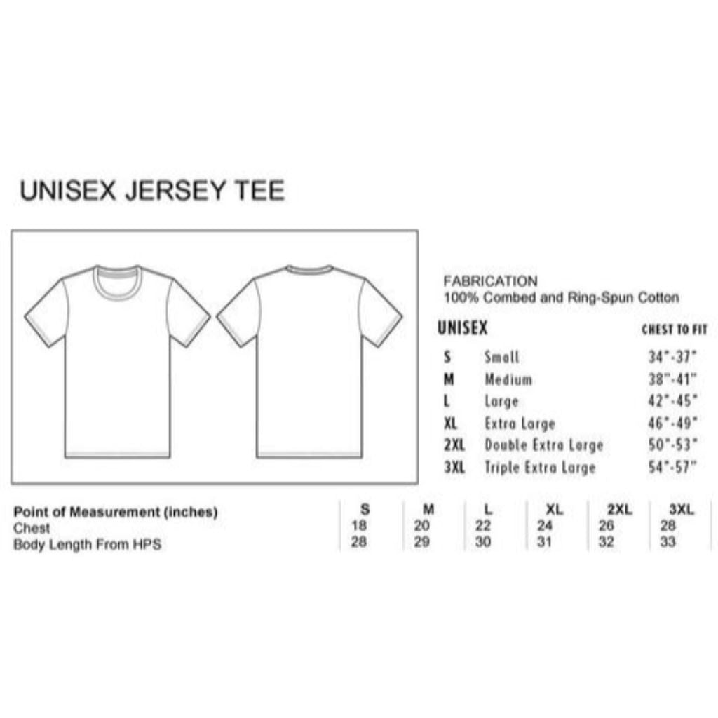 Death Stranding Bridges T-Shirt - Blue