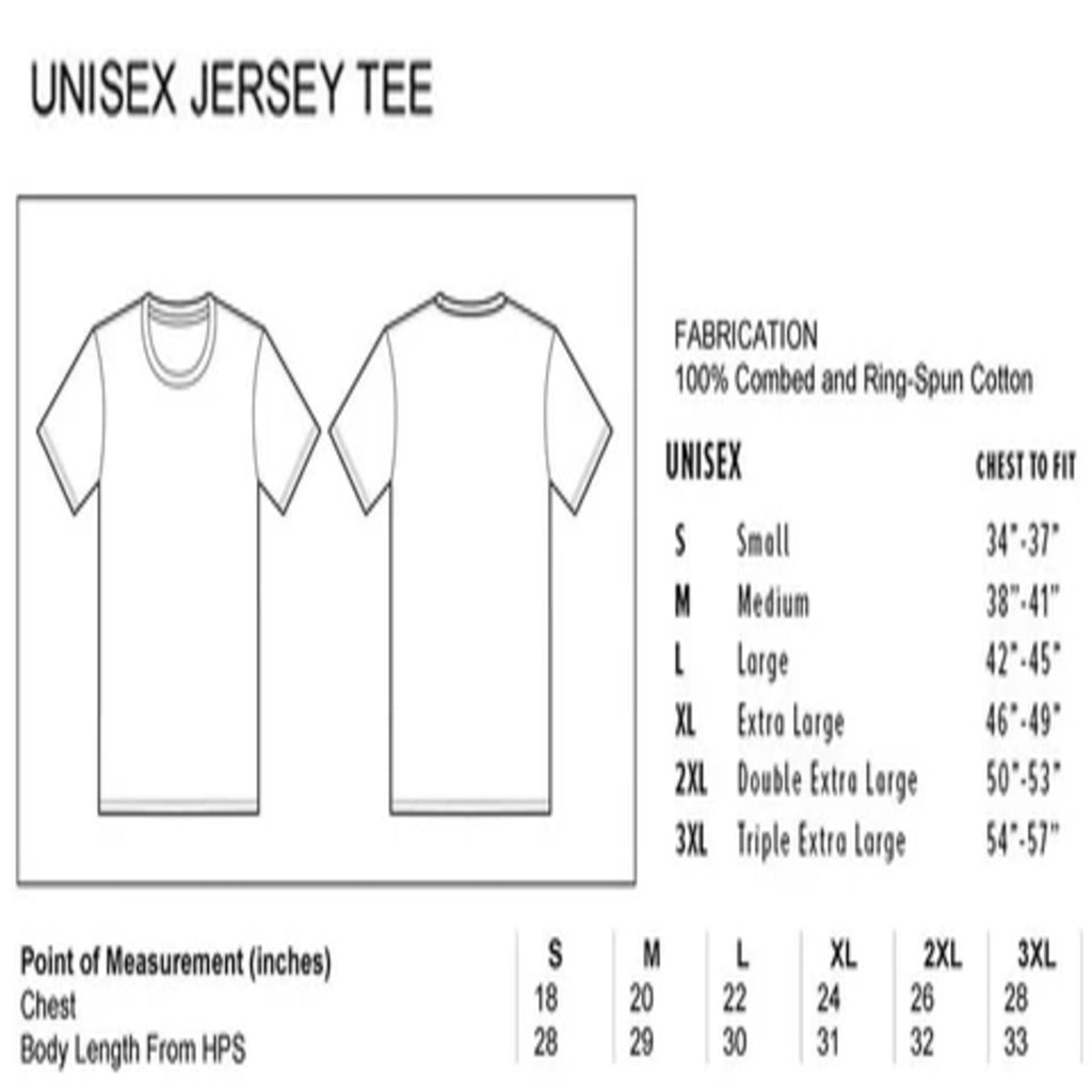 Death Stranding Fragile Express T-Shirt - Black