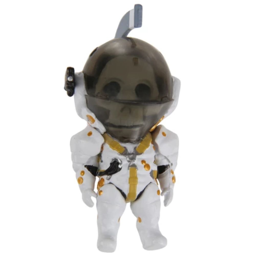 Mini LUDENS Figure (KJKP1040)