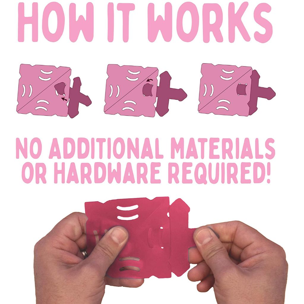 Kosmos Creatto Kitty Cat