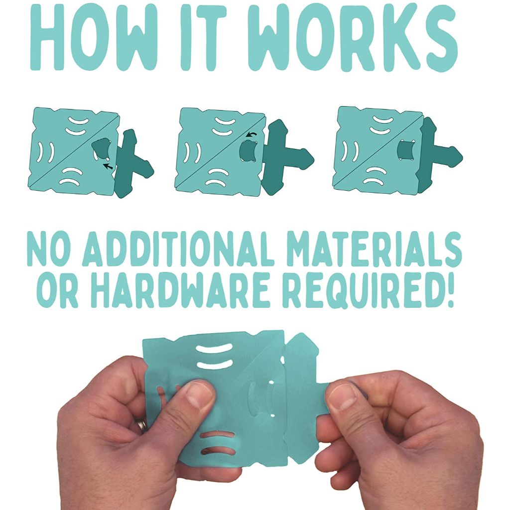 Kosmos Creatto Moose