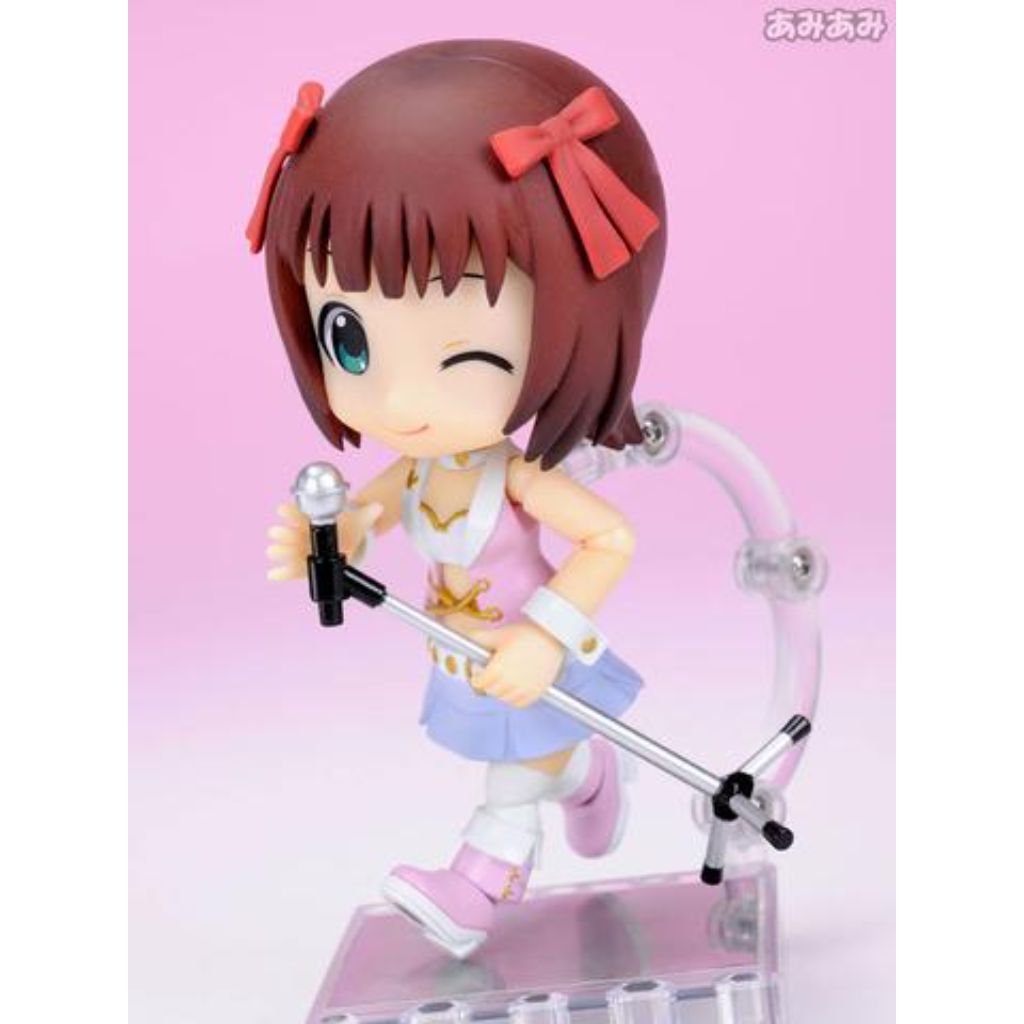 Kotobukiya 01 Haruka Amami Cu-Poche