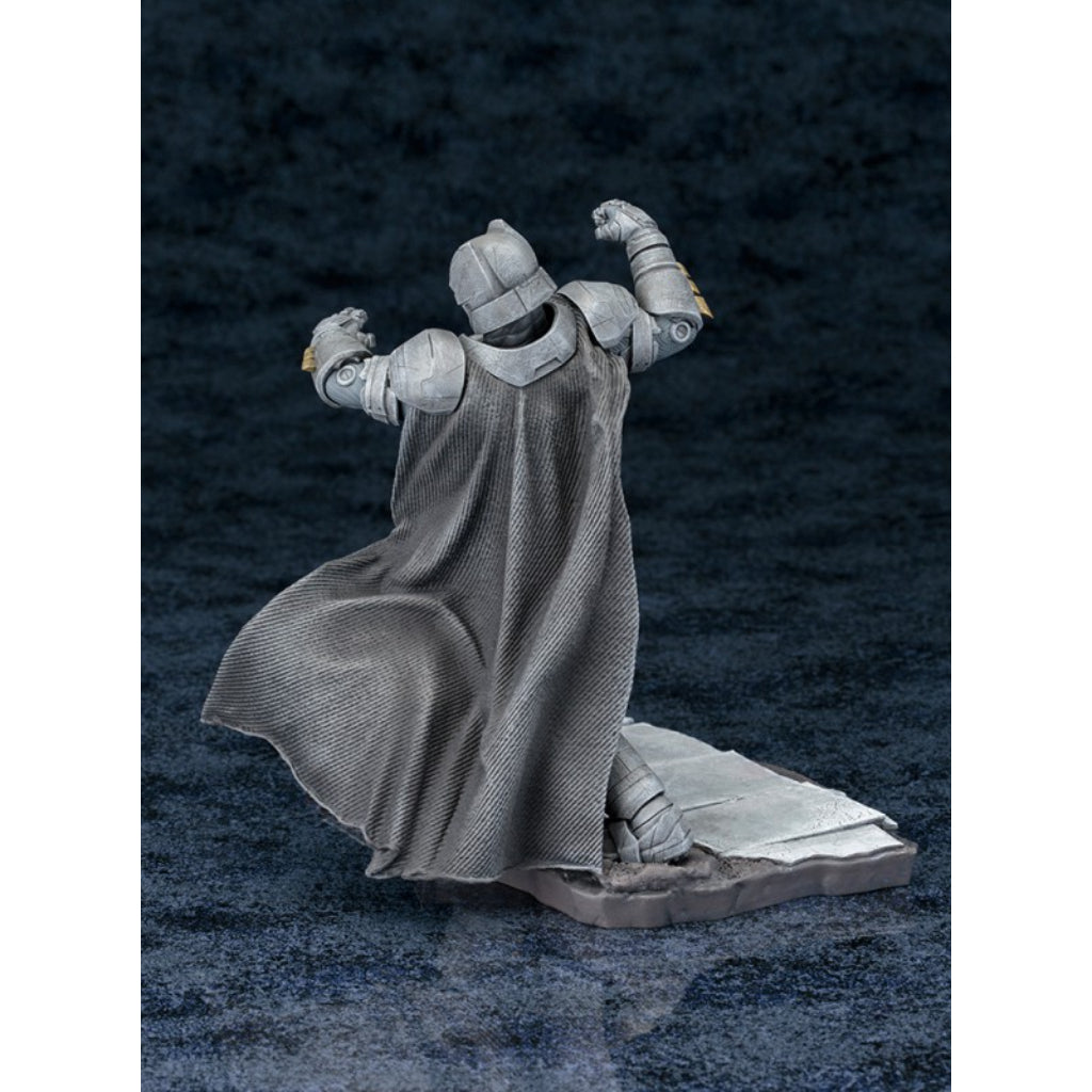 Kotobukiya 1/10 Artfx Batman Batman VS Superman DOJ
