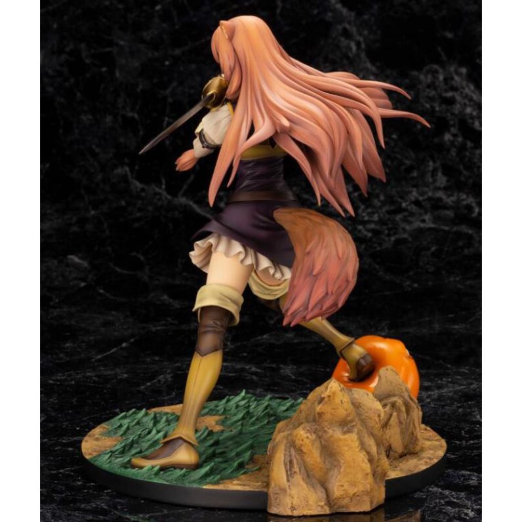Kotobukiya 1/7 Raphtalia The Rising Of The Shield Hero