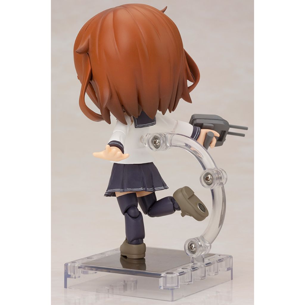 Kotobukiya 20 Ikazuchi Co-Poche Kancolle