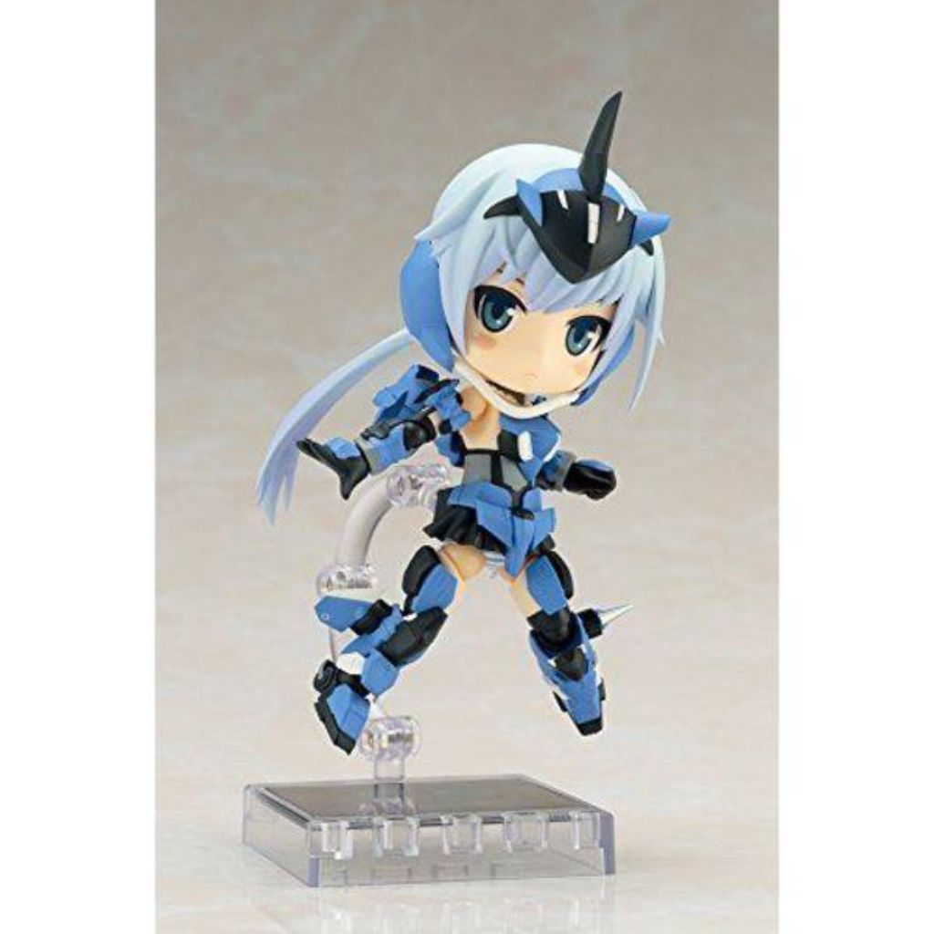 Kotobukiya 36 Style Frame Arms Girls Cu-Poche