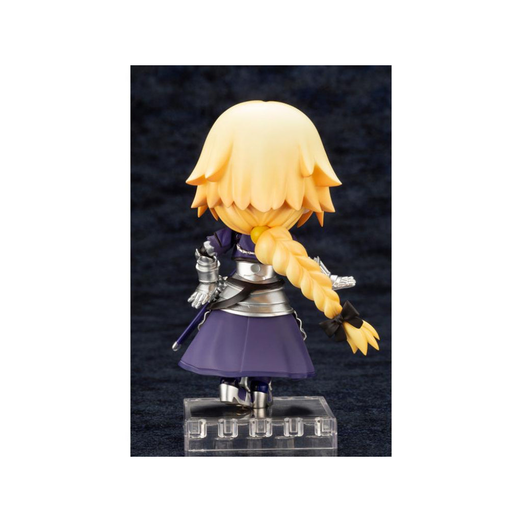 Kotobukiya 69 Ruler Jeanne D Arc Fate Grand Order Cu-poche
